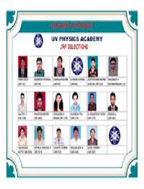 brochure_1599418165_uv br